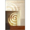 Organizational Diagnosis And Assessment door Michael I. Harrison