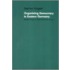 Organizing Democracy In Eastern Germany