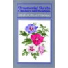Ornamental Shrubs, Climbers and Bamboos by Graham Stuart Thomas