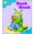 Ort:magic St 3-5 Story Books Class Pack