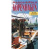 Kopenhagen