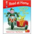 Ort:read At Home L4a Looking After Gran