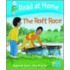 Ort:read At Home More L3b The Raft Race