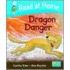 Ort:read At Home More L3c Dragon Danger