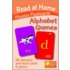 Ort:read At Home Phonic Flashcards Alph