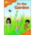 Ort:stg 6&7 Storybooks In The Garden Op