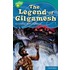Ort:tree Myth Leg St16 Legend Gilgamesh