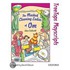 Ort:tree Play Mask Clean Ladies Om Pk 6