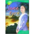 Ort:treetops Classics Stg 16a Jane Eyre