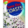 Ort:treetops Nf Stg 13 Save Our Coasts! door Sarah Fleming