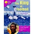 Ort:true Stories 2 The King Of Football