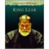Oss:king Lear Ed Gill (2002 Edn) Priced
