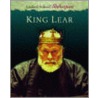 Oss:king Lear Ed Gill (2002 Edn) Priced door Shakespeare William Shakespeare