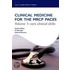 Ost Clinical Med Mrcp Paces V1 Oxstrt P