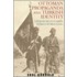 Ottoman Propaganda and Turkish Identity