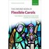 Oxf Book Flexible Carols Spiral-bound P