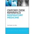 Oxf Desk Ref Respiratory Medicine Drs C