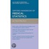 Oxf Handb Medical Statistics Oxhmed:m X