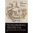 Oxf Handb Medieval Literat Engl Ohlit C