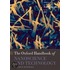Oxf Handb Nanoscience Tech Vol 2 Ohph C