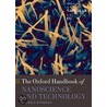 Oxf Handb Nanoscience Tech Vol 2 Ohph C door A.V. Narlikar