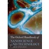 Oxf Handb Nanoscience Tech Vol 3 Ohph C