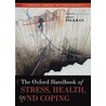 Oxf Handb Of Stress Health Coping Olp C door Susan Folkman