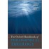 Oxf Handb Philosophical Theology Ohrt C