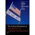 Oxf Handb Relig & Americ Politic Ohrt C