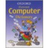 Oxf Illustrated Computer Dic Pb 06 (op)