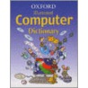 Oxf Illustrated Computer Dic Pb 06 (op) door Ian Dicks