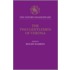 Oxf Shakespeare:2 Gentlemen Verona Os C