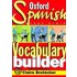 Oxf Spanish Cartoon Strip Vocab Build P