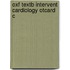 Oxf Textb Intervent Cardiology Otcard C