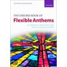 Oxford Flexible Anthem (spiral-bound) P door Alan Bullard