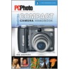 Pcphoto Digital Compact Camera Handbook door Rob Sheppard