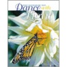 Paint Watercolors That Dance with Light by Elizabeth Kincaid