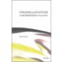 Paradox Platitude Wittgenstein Philos P