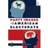 Party Images In The American Electorate