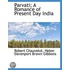 Parvati; A Romance Of Present Day India