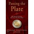 Pass Plate Why Amer Chr Dont Give Mon C