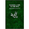 Pastoral Care of the Sick (Pocket Size) door Catholic Book Publishing Co