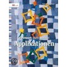 Patchwork leicht gemacht. Applikationen by Unknown