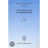Paternalismus und Persönlichkeitsrecht