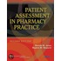 Patient Assessment in Pharmacy Practice