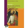 Paulus - Zeuge und Apostel Jesu Christi door Onbekend