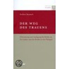 Paulus neu gelesen. Der Weg des Trauens door Norbert Baumert
