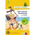 Peer und der Piratenfluch. 1. Schuljahr