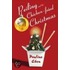 Peiling and the Chicken-Fried Christmas