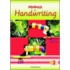 Penpals For Handwriting Year 2 Big Book